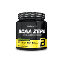 BiotechUSA BCAA Zero - Apple 360g - Amino Acids