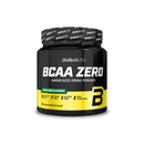 BiotechUSA BCAA Zero - Kiwi Lime 360g - Amino Acids