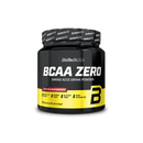 BiotechUSA BCAA Zero - Watermelon 360g - Amino Acids