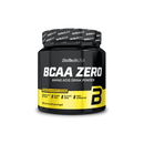 BiotechUSA BCAA Zero - Pineapple Mango 360g - Amino Acids