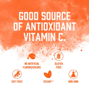 BioSteel Sport Greens - Pineapple Coconut 30 servings - Superfoods