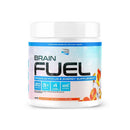 Believe Supplements Brain Fuel - Sour Peach 150 g - Brain Health