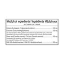 Believe Supplements Estrogen Balance - 60 Capsules - Women's Health