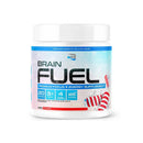 Believe Supplements Brain Fuel - Cyclone 150 g - Brain Health