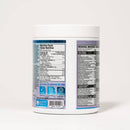 Believe Supplements Superfoods + Greens - Mixed Berries 300 g - Greens