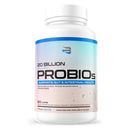 Believe Supplements Probiotics 20B - 60 Capsules - Probiotics