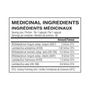 Believe Supplements Probiotics 20B - 60 Capsules - Probiotics