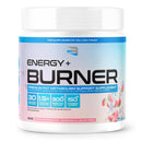 Believe Supplements Energy + Burner - Sour Watermelon 130 g - Pre-workout