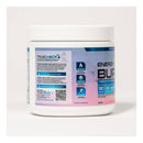 Believe Supplements Energy + Burner - Sour Watermelon 130 g - Pre-workout