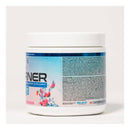 Believe Supplements Energy + Burner - Sour Watermelon 130 g - Pre-workout