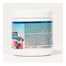 Believe Supplements Energy + Burner - Black Cherry 130 g - Pre-workout