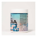 Believe Supplements BCAA + Electrolytes - Blue Razz 300 g - Amino Acids