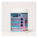 Believe Supplements BCAA + Electrolytes - Blue Razz 300 g - Amino Acids