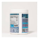 Believe Supplements BCAA + Electrolytes - Blue Razz 300 g - Amino Acids