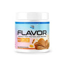 Believe Supplements Flavor Pack - Peanut Butter 120 g - Flavoring