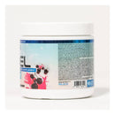 Believe Supplements Brain Fuel - Black Cherry 150 g - Brain Health