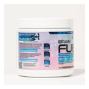 Believe Supplements Brain Fuel - Black Cherry 150 g - Brain Health