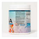 Believe Supplements BCAA + Electrolytes - Sour Peach 300 g - Amino Acids