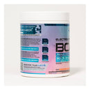 Believe Supplements BCAA + Electrolytes - Sour Peach 300 g - Amino Acids