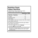 Believe Supplements Flavor Pack - Vanilla Ice Cream 120 g - Flavoring