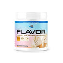 Believe Supplements Flavor Pack - Vanilla Ice Cream 120 g - Flavoring