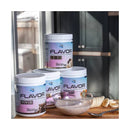 Believe Supplements Flavor Pack - Chocolate Fudge 120 g - Flavoring