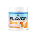 Believe Supplements Flavor Pack - Orange Vanilla Ice Cream 120 g - Flavoring