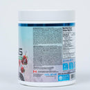 Believe Supplements Superfoods + Greens - Strawberry Coconut 300 g - Greens