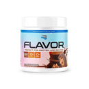 Believe Supplements Flavor Pack - Peanut Butter Chocolate Cup 120 g - Flavoring