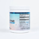 Believe Supplements Micronized Creatine - Unflavoured 300 g - Creatine