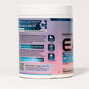 Believe Supplements Performance EAA - Sour Peach 390 g - Amino Acids