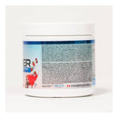 Believe Supplements Energy + Burner - Strawberry Daiquiri 130 g - Pre-workout