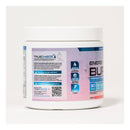 Believe Supplements Energy + Burner - Strawberry Daiquiri 130 g - Pre-workout