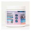 Believe Supplements Energy + Burner - Sour Peach 130 g - Pre-workout