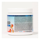 Believe Supplements Energy + Burner - Sour Peach 130 g - Pre-workout