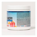 Believe Supplements Energy + Burner - Pink Lemonade 130 g - Pre-workout