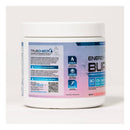 Believe Supplements Energy + Burner - Pink Lemonade 130 g - Pre-workout