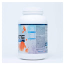Believe Supplements Flavored Isolate - Orange Vanilla Ice Cream 25 serv (775g) - Protein Powder