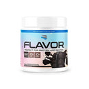 Believe Supplements Flavor Pack - Dark Chocolate 120 g - Flavoring