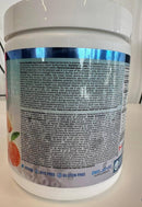 Believe Supplements Pre Fuel - Tropical Orange 290 g - Pre-workout