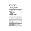 Believe Supplements Flavored Isolate - Dark Chocolate 25 serv (775g) - Protein Powder