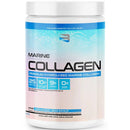Believe Supplements Hydrolyzed Marine Collagen - Unflavoured 290 g - Collagen