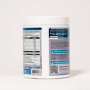 Believe Supplements Performance EAA - Grape Freeze 390 g - Amino Acids