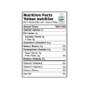 Believe Supplements Flavored Isolate - Ice Cream Macchiato 66 serv (4.4lbs) - Protein Powder