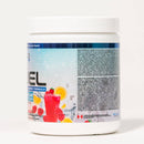 Believe Supplements Pre Fuel - Raspberry Lemonade 290 g - Pre-workout