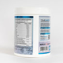 Believe Supplements Performance EAA - Hawaiian Sea Breeze 390 g - Amino Acids