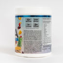 Believe Supplements Performance EAA - Hawaiian Sea Breeze 390 g - Amino Acids