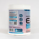 Believe Supplements Performance EAA - Hawaiian Sea Breeze 390 g - Amino Acids