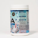 Believe Supplements Performance EAA - White Slushie 910 g - Amino Acids