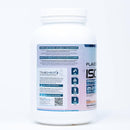 Believe Supplements Flavored Isolate - Ice Cream Macchiato 25 serv (775g) - Protein Powder